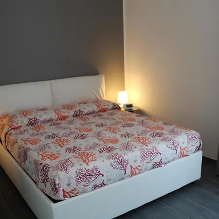 Apartamento Venere - Minerva Luxury By Holidays